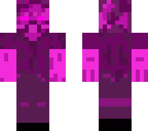 end zombie