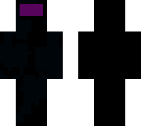 ender among us
