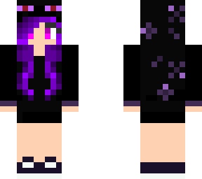 ender-girl