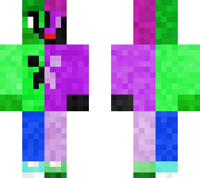 ender-zombi