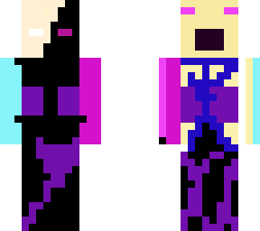 enderbrine