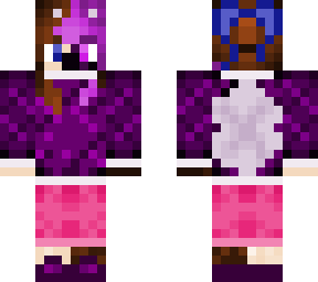 endercorrupted