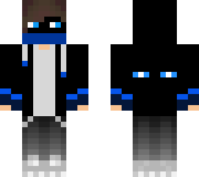 enderfran2006