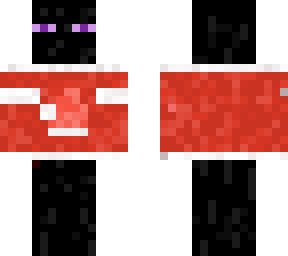 endermity