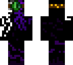 enderneer