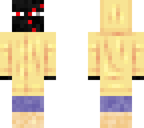 enderrain