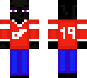 enderredwing #19