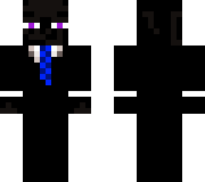 endertux