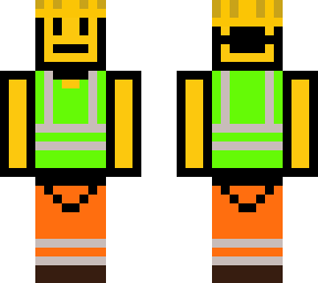 engi block with boots