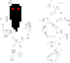 entity 303
