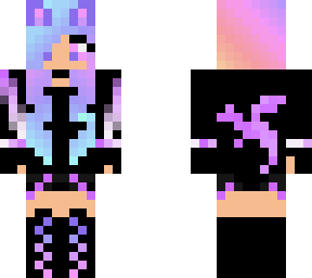 entry for meowingmaddie contest