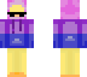 eret duck