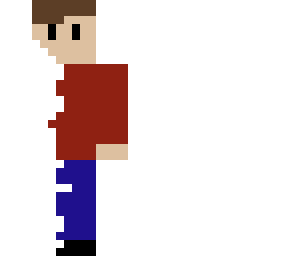 error (unfinished)