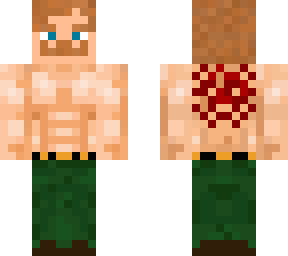 escanor 2.0