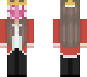 ewa mask