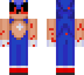 exe