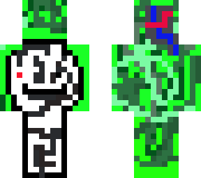 exiled dream