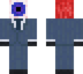 eye spy (blu)