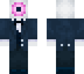 eyeball 2