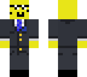 fancier gunshow