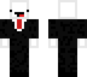 fancy derpy