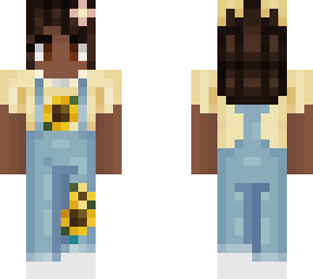farm amanda !dont use pls!