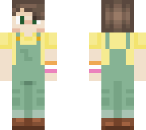 farmer goose 1.3
