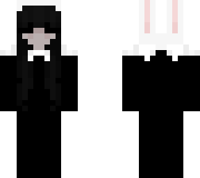 fdgd