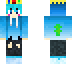 filbert human
