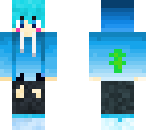 filbert human