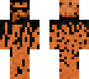 fire boy!