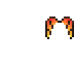 fire dragon -base-