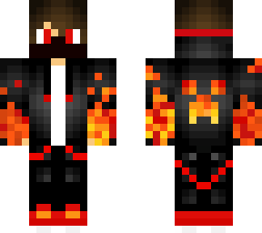 fire power