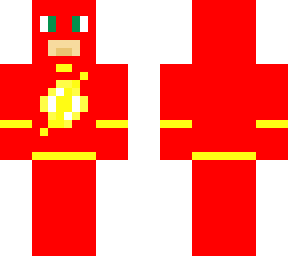 flash