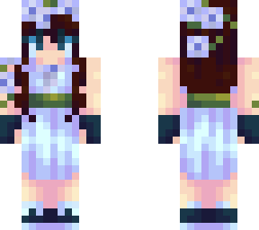 flowers >=rce=<