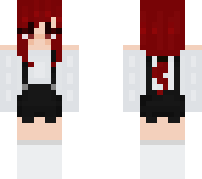 fluffy friend 2.0 (fixed)