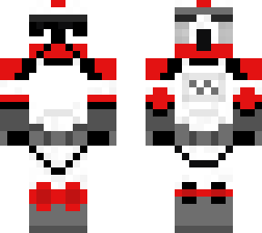 for a contest