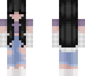 for adaalyn