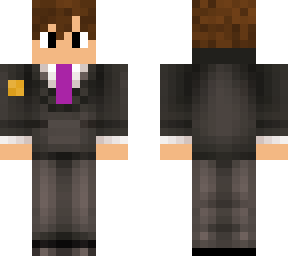for balthazar11