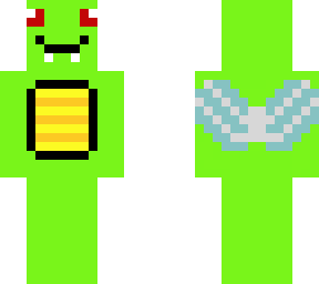 for buggy123_