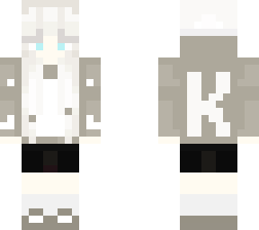 for ko fix