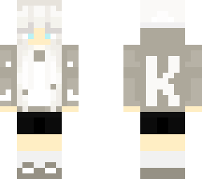 for ko fix again :d:::
