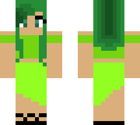 for lime