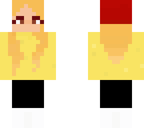 for my friend