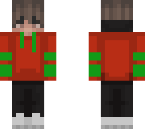 for my other friend