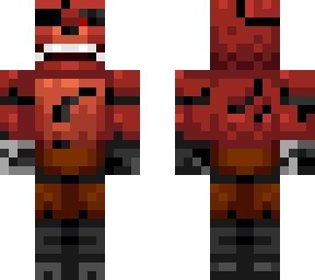 foxy.exe