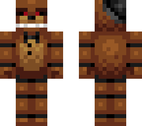 freddy.exe