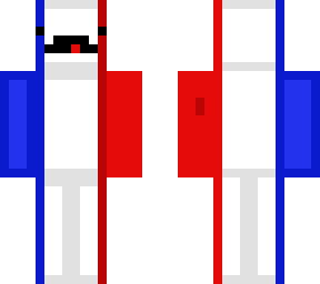 french skeppy
