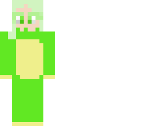 froggy :>