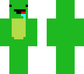 froggy